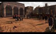 Assassin's Creed 2 + Mod Pack (2010/RePack by N-torrents)