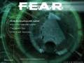  F.E.A.R. (2005-2006/RUS/ENG/RePack by z1oyded)