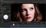 Capture One PRO 6.1.1 46648 x86/x64