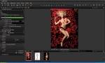 Capture One PRO 6.1.1 46648 x86/x64