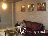 ����� ������ - ������� ��������� 2009