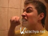 ����� ������ - ������� ��������� 2009