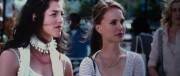    / No Strings Attached (2011/TS/1400Mb/700Mb)