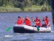 ����� �� ���� ����� (2010) SATRip