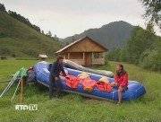 ����� �� ���� ����� (2010) SATRip