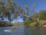 ����� �� ���� ����� (2010) SATRip