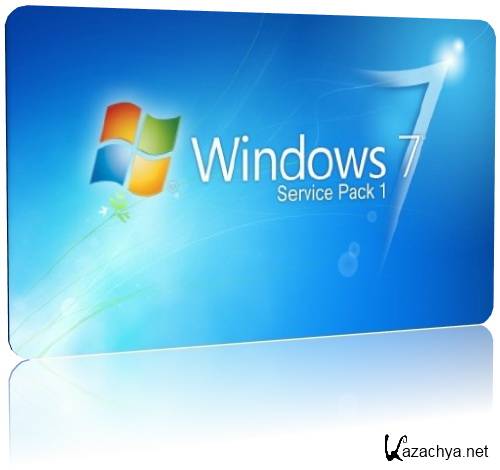 Windows 7 Максимальная SP1 7601.17514 x86 Ru (OEM) Best+Soft by andreyonohov