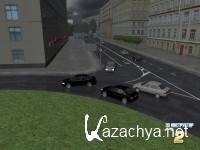 3D ���������� v.2.0.0 (PC/2010/Rus/Full)