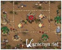 ����� �������. ����� ����� (2011/Rus)