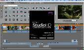 Pinnacle Studio 15 HD Ultimate Collection 15.0.0.7593 (2011/Ml/Ru)