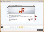 Xilisoft Video Cutter v 2.0.1