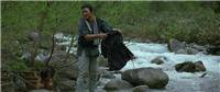 :  / Zatoichi: The Last (2010/DVDRip/1400Mb)