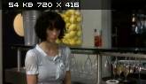     / The Truth About Love (2004) DVDRip