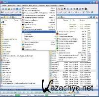 ViewFD 2.5.6 (2011) Rus ViewFD 2.5.6 (2011) Rus
