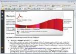 Adobe Acrobat Professional 9.4.2 Unattended RePack Ru-En by SPecialiST