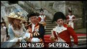 Безумие Короля Георга / The Madness of King George (1994) DVD9 + DVDRip