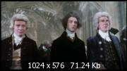 Безумие Короля Георга / The Madness of King George (1994) DVD9 + DVDRip