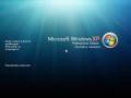 Windows XP sp3 Vol rus updated to 02'2011. 2nd public reliz by Piligrim