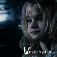  �������� / Quarantine (HDRip/1400Mb) 