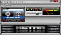 Xstar Radio 3.3 Extreme (Rus/Portable)