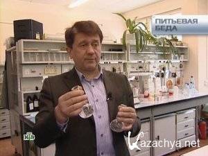 ������ ��-������. �������� ���� (2011) SATRip