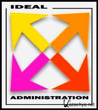 Pointdev IDEAL Administration 2011 v11.2