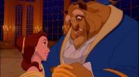   :    /Beauty and the Beast (2010) DVDRip