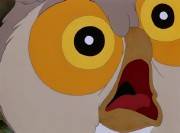 ����� / Bambi (1942) BDRip