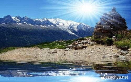 ��������������� �������� �������� (���� HD ��� 74)