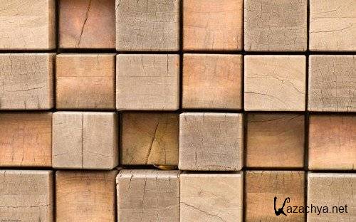 ��������������� �������� �������� (���� HD ��� 74)