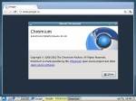 Lubuntu 10.10 [x86] (1xCD)