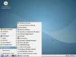 Lubuntu 10.10 [x86] (1xCD)