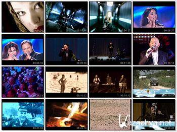 ��������� ������. ����� 1 (2010)