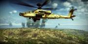 Apache: Air Assault (2010/RePack by R.G. Catalyst)