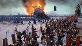 Total War: Shogun 2 (PC/2011/RUS/Demo)