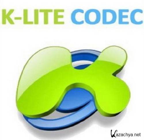 Mega Codec Pack и K-Lite Codec Pack 6.7.0