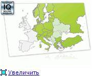PNA TomTom Europe 865.3244 (02/2011)  