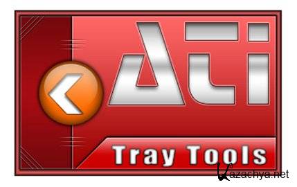 ATI Tray Tools 1.7.9.1547