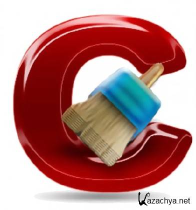 CCleaner 3.04 Build 1389 + Portable Multi/RUS