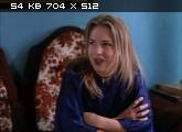    45  / Love and a .45 (1994) DVDRip 