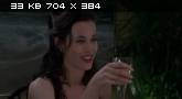     - / Love and death on Long Island (1997) DVDRip