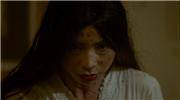 Дара / Darah / Rumah Dara / Macabre (2009/DVDRip/1400Mb/700Mb)
