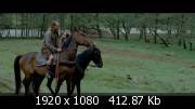   / Braveheart (1995) Blu-ray + 1080p + 720p + DVD9 + HQRip