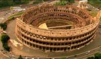  : /Ancient Megastructures: Colosseum (2007) SATRip