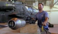 :  /Megafactories: Apache Helicopter (2006) SATRip