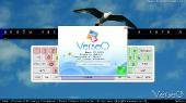   VerseQ 2011 (RePack/RU)