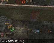 ������ (2009/RUS/RePack by  R.G. Repacker's)