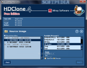 HDClone Professional Edition v4.0.3 retail-iOTA