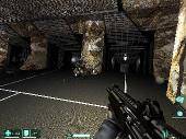 F.E.A.R. - Brutal Force (PC/Add-On/RUS)