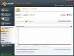 Avast! Internet Security + Pro Antivirus 6.0.1000 Final